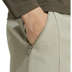 adidas - Designed 4 Training Hybrid Pants - Trainingshose^ Hosen|Alltagsbekleidung