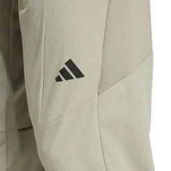 adidas - Designed 4 Training Hybrid Pants - Trainingshose^ Hosen|Alltagsbekleidung
