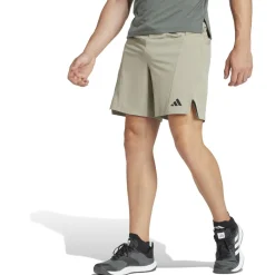 adidas - Dessigned 4 Training Short - Shorts
