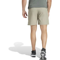 adidas - Dessigned 4 Training Short - Shorts