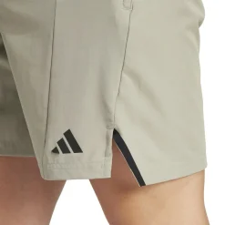adidas - Dessigned 4 Training Short - Shorts