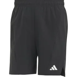 adidas - Dessigned 4 Training Short - Shorts