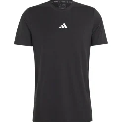 - Dessigned 4 Training Tee - Funktionsshirt>adidas Sale
