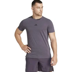 - Dessigned 4 Training Tee - Funktionsshirt>adidas Sale