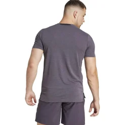 - Dessigned 4 Training Tee - Funktionsshirt><noscript><img width=