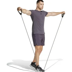 - Dessigned 4 Training Tee - Funktionsshirt><noscript><img width=