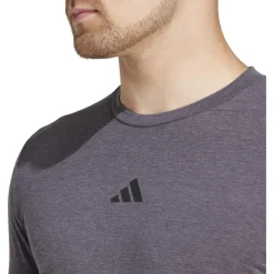 - Dessigned 4 Training Tee - Funktionsshirt><noscript><img width=