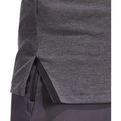 - Dessigned 4 Training Tee - Funktionsshirt><noscript><img width=