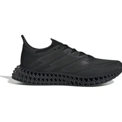 adidas - 4DFWD 4 Running Shoes - Sneaker