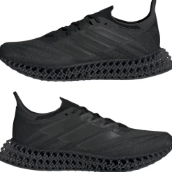 adidas - 4DFWD 4 Running Shoes - Sneaker