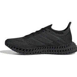 adidas - 4DFWD 4 Running Shoes - Sneaker
