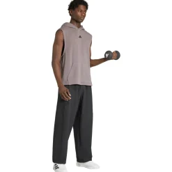 Discount - Drop Arms Hood - Hoodie Alltagsbekleidung|Pullover & Hoodies