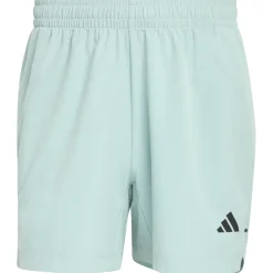 adidas - D4T Essential Shorts - Shorts