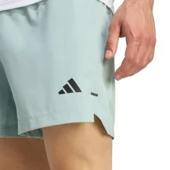 adidas - D4T Essential Shorts - Shorts