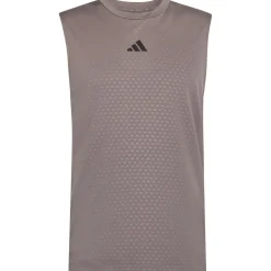 - D4T Power Tank - Tank Top>adidas