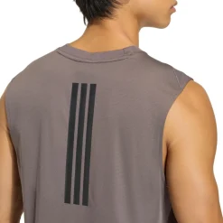 - D4T Power Tank - Tank Top><noscript><img width=