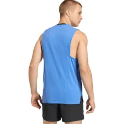 Online - D4T Tank - Tank Top Fitnessbekleidung|Shirts, Hemden & Longsleeves