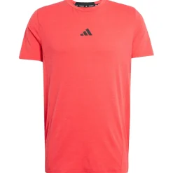 - D4T Tee - Funktionsshirt Laufbekleidung|Shirts, Hemden & Longsleeves