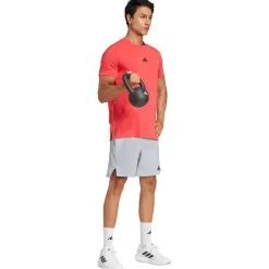 - D4T Tee - Funktionsshirt Laufbekleidung|Shirts, Hemden & Longsleeves