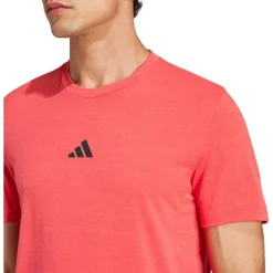 - D4T Tee - Funktionsshirt Laufbekleidung|Shirts, Hemden & Longsleeves