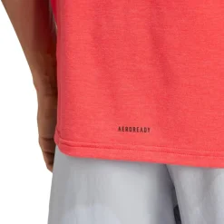 - D4T Tee - Funktionsshirt Laufbekleidung|Shirts, Hemden & Longsleeves