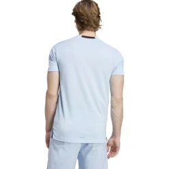 adidas - D4T Workout T-Shirt - T-Shirt^ T-Shirts|Shirts, Hemden & Longsleeves