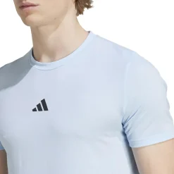 adidas - D4T Workout T-Shirt - T-Shirt^ T-Shirts|Shirts, Hemden & Longsleeves