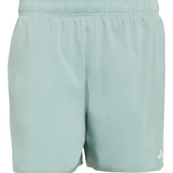 Best - Essential 5'' Shorts - Badehose Bademode