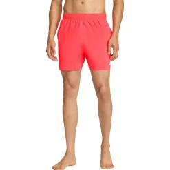 Best - Essential 5'' Shorts - Badehose Bademode