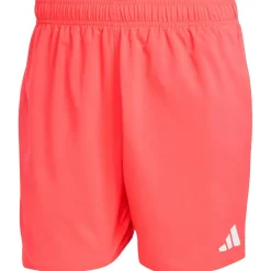 Best - Essential 5'' Shorts - Badehose Bademode