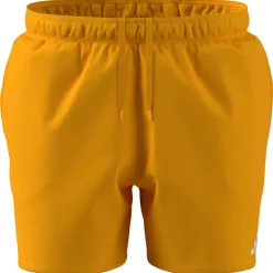 Best - Essential 5'' Shorts - Badehose Bademode