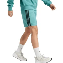 - Essential 3-Stripes Chelsea - Shorts><noscript><img width=