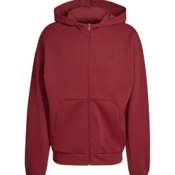 adidas - Future Icons SL Full Zip - Hoodie