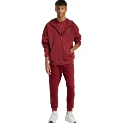 adidas - Future Icons SL Full Zip - Hoodie