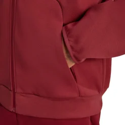 adidas - Future Icons SL Full Zip - Hoodie