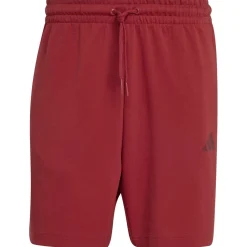 adidas - Future Icons SL Shorts - Shorts^ Alltagsbekleidung|Hosen