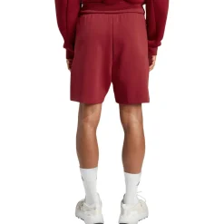adidas - Future Icons SL Shorts - Shorts^ Alltagsbekleidung|Hosen