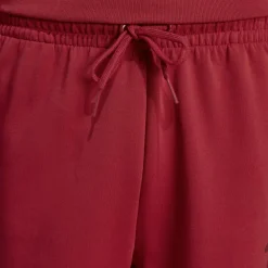 adidas - Future Icons SL Shorts - Shorts^ Alltagsbekleidung|Hosen