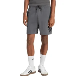 New - Future Icons 3-Stripes Shorts - Shorts Alltagsbekleidung|Hosen