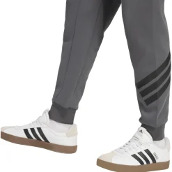 Hot - Future Icons 3-Stripes Pants - Trainingshose Alltagsbekleidung|Hosen