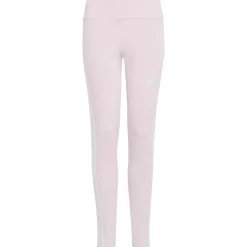 - Girl's 3-Stripes Leggings 230 - Leggings><noscript><img width=