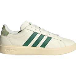adidas - Grand Court 2.0 - Sneaker^ Sneaker