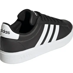adidas - Grand Court 2.0 - Sneaker^ Sneaker