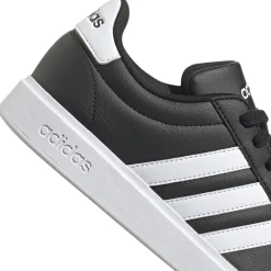 adidas - Grand Court 2.0 - Sneaker^ Sneaker