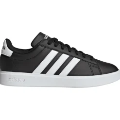 adidas - Grand Court 2.0 - Sneaker^ Sneaker