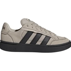 adidas - Grand Court Alpha - Sneaker