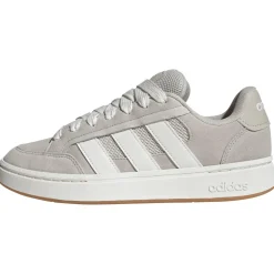 adidas - Grand Court Alpha - Sneaker