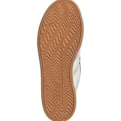 adidas - Grand Court Alpha - Sneaker