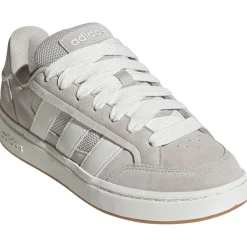 adidas - Grand Court Alpha - Sneaker