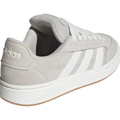 adidas - Grand Court Alpha - Sneaker
